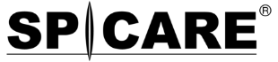 SPICARE